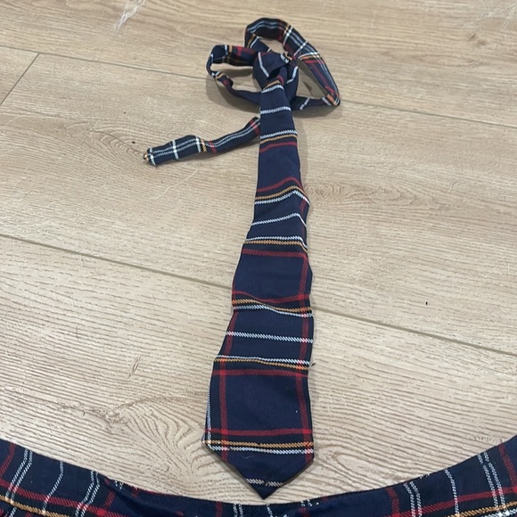 SOLD - Picture 2 of 4